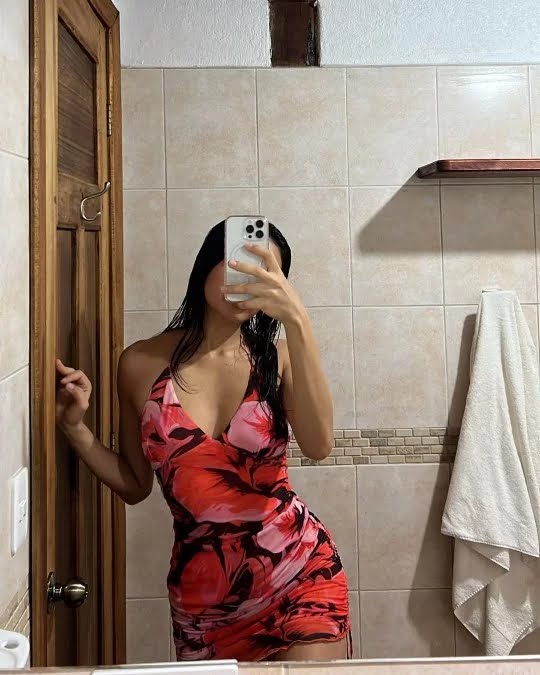 Fatih Anal Escort Tercih Etmenin Avantajları